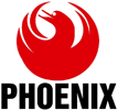 Phoenix Property Management La Manga Club