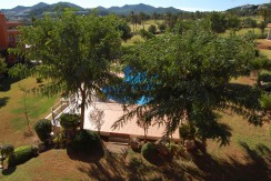 4 Bedroom villa El Coto del Golf la manga club properties for rent (40)