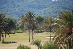 4 Bedroom villa El Coto del Golf la manga club properties for rent (42)