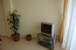 Bellaluz 2 bedroom apartment for rent in La Manga Club (24)