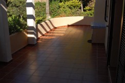 Secluded 4 Bedroom detached Villa in La Manga Club for rent (14)